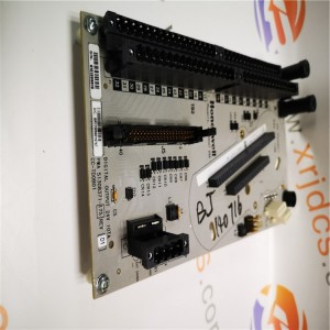 CP-EXPIO In stock brand new original PLC Module Price