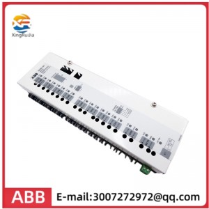 ABB 3HAC 8534-2 welded connector bracket