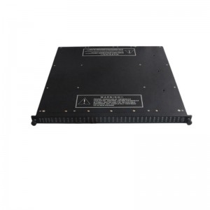 TRICONEX 3503E32 Point Digital Input Module