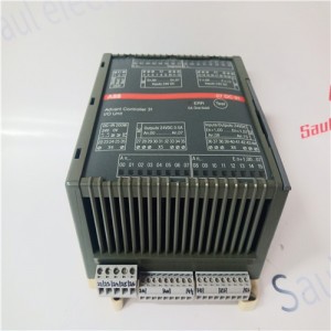 Bently Nevada ICS T8310  Automatic Controller MODULE DCS PLC