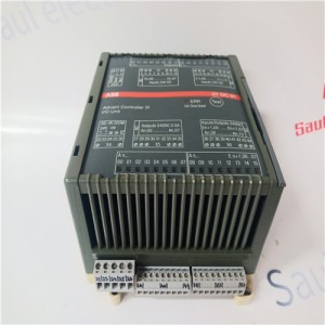 031-02959-000 York Coleman Control Board Automatic Controller MODULE DCS PLC