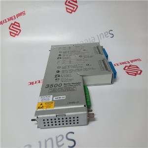 ABB XI16E1-DO2 EXTENSION XI16E1 EXTENSION MODULE 16 24VDC IN Automatic Controller MODULE DCS PLC