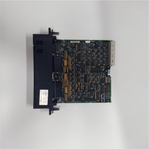 HE693DAC420 In stock brand new original PLC Module Price