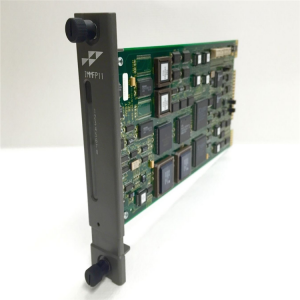 07 EA 64 R1 In stock brand new original PLC Module Price