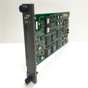 6185-DBWAAZZPT1 In stock brand new original PLC Module Price