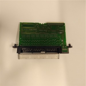 DS200SDCCG4A In stock brand new original PLC Module Price