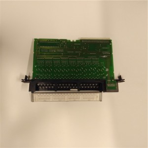 DS215GASCG4AZZ01A In stock brand new original PLC Module Price
