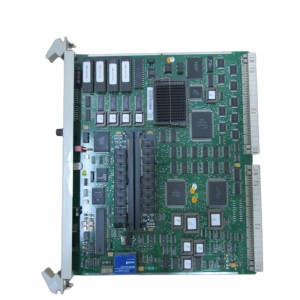 ABB PM510V16 3BSE008358R1 processor module in stock
