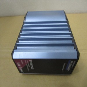 In Stock whole sales Controller Module FOXBORO-FBM202