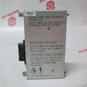 ABB 3BUS208728-002 AUTOMATION Controller MODULE DCS PLC Module