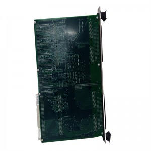 SCHNEIDER 140CPU11302 Interface Board