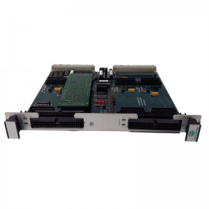 RELIANCE E372-013-404 Control System Power Module