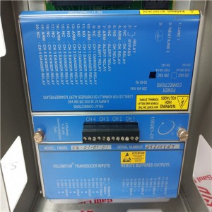 ABB 3BSE008514R1/DO820 Automatic Controller MODULE DCS PLC