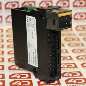 809-A20E In stock brand new original PLC Module Price