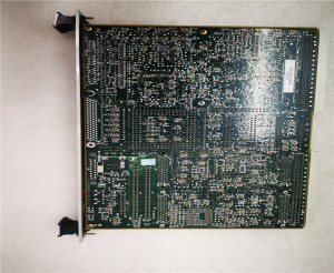 CPU Controller MOTOROLA MVME162-220