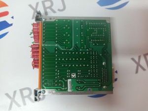 Factory Selling Directly Low price of  HONEYWELL 05704-A-0121