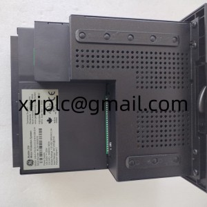 Product Introduction: GE Multilin 339‑E‑P5‑G5‑H‑E‑S‑N‑N‑SN‑D‑N Motor Protection Relay