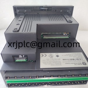 Product Introduction: GE Multilin 339‑E‑P5‑G5‑H‑E‑S‑N‑N‑SN‑D‑N Motor Protection Relay