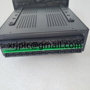 Product Introduction: GE Multilin 339‑E‑P5‑G5‑H‑E‑S‑N‑N‑SN‑D‑N Motor Protection Relay