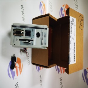 1753-DNSI In stock brand new original PLC Module Price