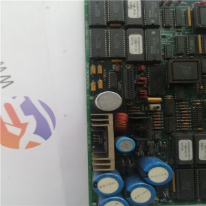 GE IC660ELD100A In stock brand new original PLC Module Price