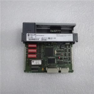 In Stock whole sales Controller Module A-B 1203-GK5
