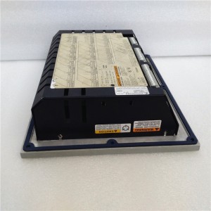 SNAP-PAC-S1 In stock brand new original PLC Module Price