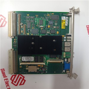 NEW SANYO DENKI 60BB075FXW0A SERVO AMPLIFIER