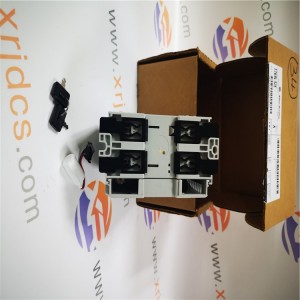 1753-IB8XOB8 In stock brand new original PLC Module Price