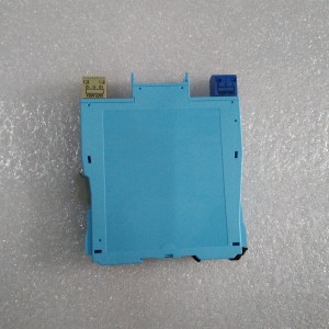 0100-00011 In stock brand new original PLC Module Price