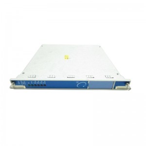 GE IC698CPE040