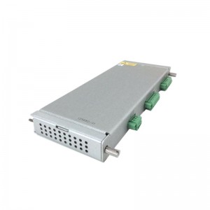 GE IC698CPE040