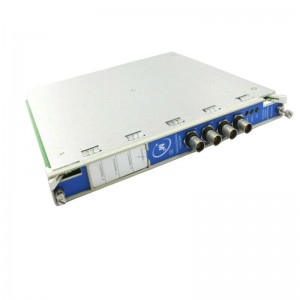 GE IC698CPE040