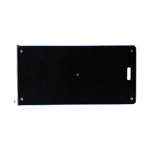 BENTLY 3500/22M Digital Input Module