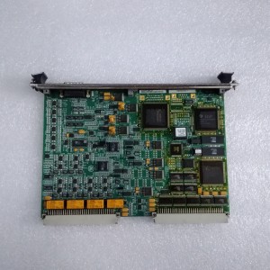 AMCI 7264 In stock brand new original PLC Module Price