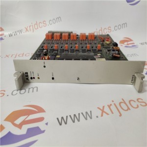 AB Y-3023-2-H00AA/B ANew AUTOMATION Controller MODULE DCS PLC Module
