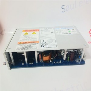 One SANYO DENKI PY2A030E0XXXP00 Base Module