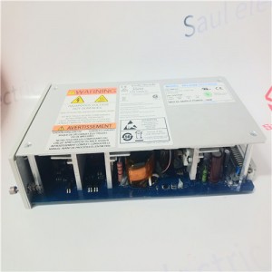 SANYO DENKI Servo Driver 67ZA150MXXXC01