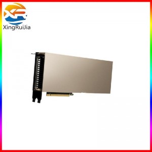 A100 PCIE single card Passive GPUs brand new and fast shipping