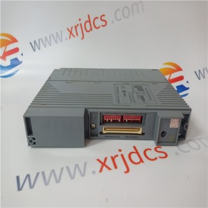 YOKOGAWA CP451-10  In stock brand new original PLC Module Price