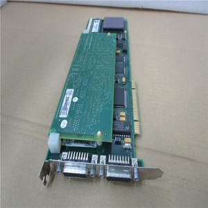 Plc Controller ABB-PU515A
