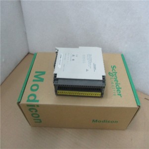 Plc Control System SCHNEIDER AS-BDAP-210