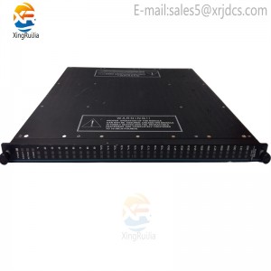 GE IS215UCVEM09B Card Module