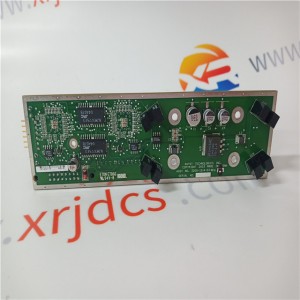 FOXBORO P0916AS New AUTOMATION Controller MODULE DCS PLC Module