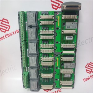 ABB PP902 PP902CE1013BHE028959R0101 New AUTOMATION Controller MODULE DCS PLC Module