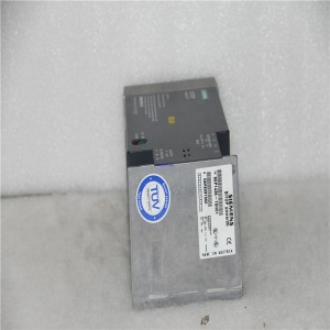 Cpu Module SIEMENS 6EP1436-1SH01