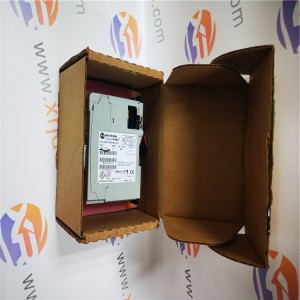 1753-HHT In stock brand new original PLC Module Price