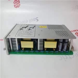 ABB 07KT93/GJR5251300R0161 AUTOMATION Controller MODULE DCS PLC Module