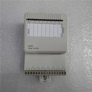 085221-001 In stock brand new original PLC Module Price