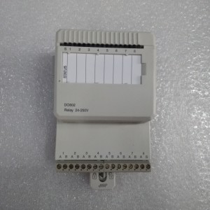 3FE23196AA In stock brand new original PLC Module Price